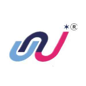 Unicar technologies company logo