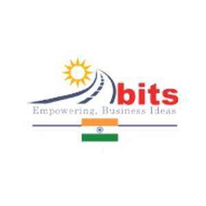 Abits-india company logo