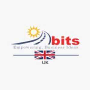 Abits-uk company logo