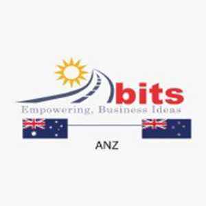 Abits-anz company logo