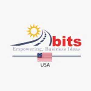 Abits-usa company logo