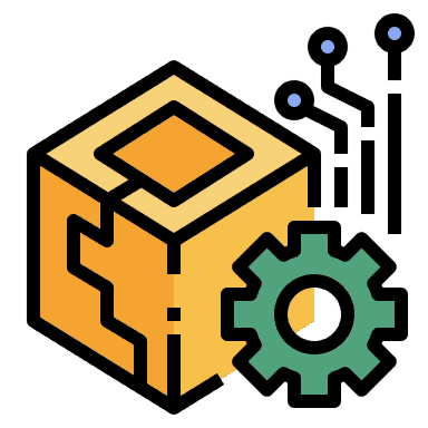 ssgroup companies imge