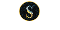 SS Group Companies Official Logo