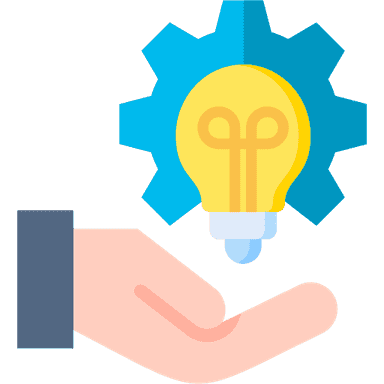 ssgroup companies imge